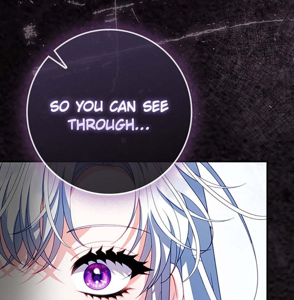 Giselle the Unbreakable Chapter 41 page 78 - 