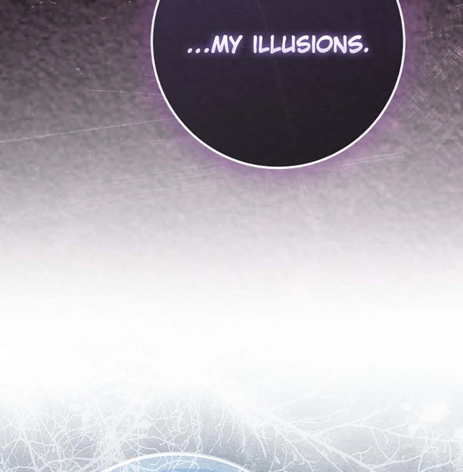 Giselle the Unbreakable Chapter 41 page 80 - 