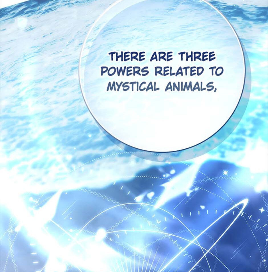 Giselle the Unbreakable Chapter 41 page 83 - 