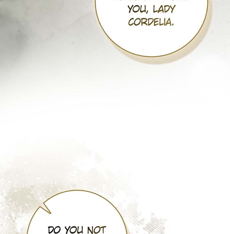 Giselle the Unbreakable Chapter 41 page 90 - 