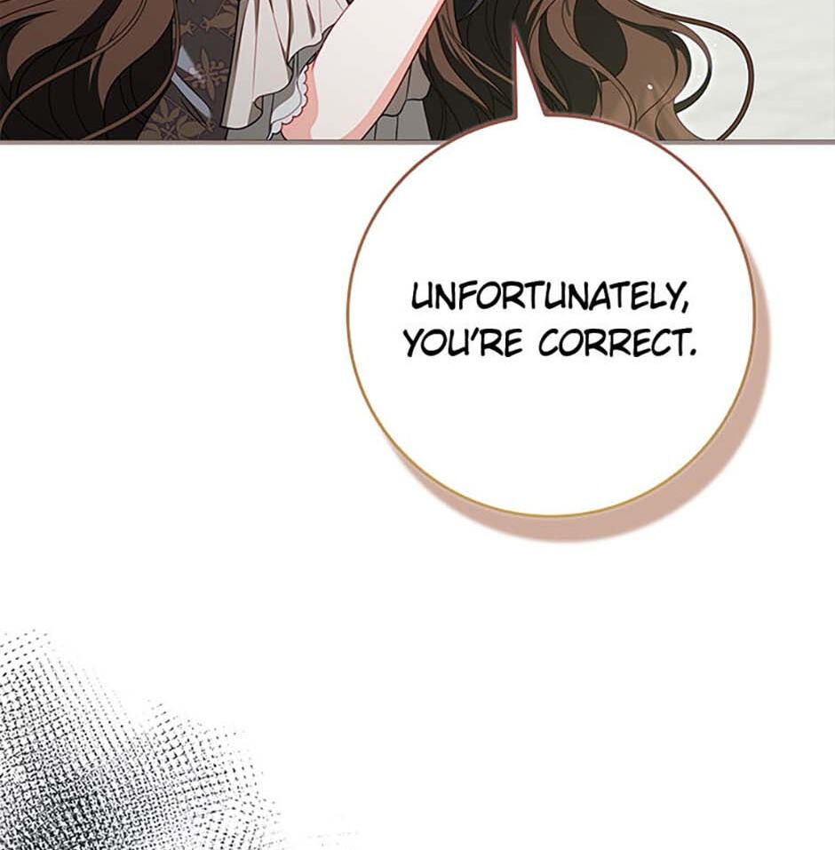 Giselle the Unbreakable Chapter 41 page 92 - 