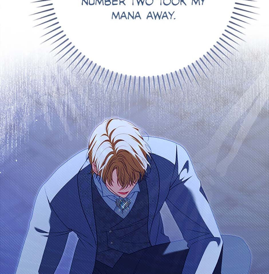 Giselle the Unbreakable Chapter 41 page 94 - 
