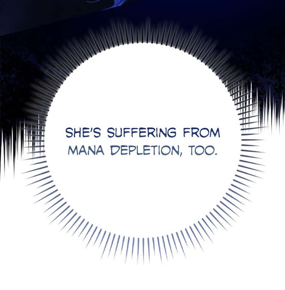 Giselle the Unbreakable Chapter 41 page 96 - 