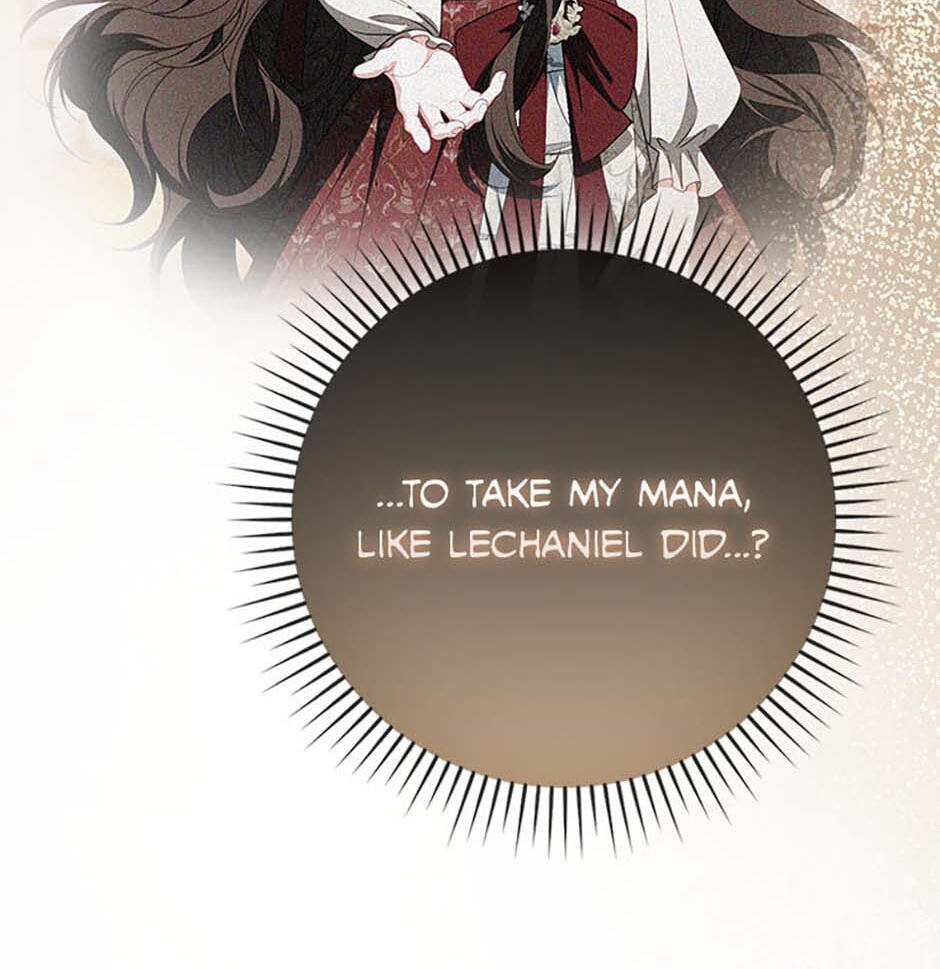 Giselle the Unbreakable Chapter 41 page 100 - 