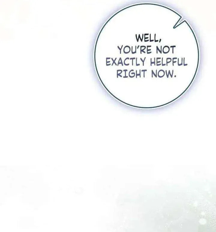 Giselle the Unbreakable Chapter 42 page 12 - 