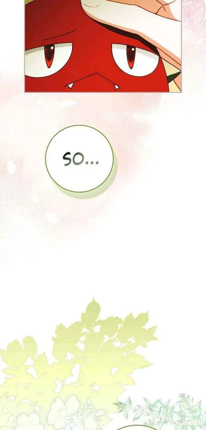 Giselle the Unbreakable Chapter 42 page 28 - 