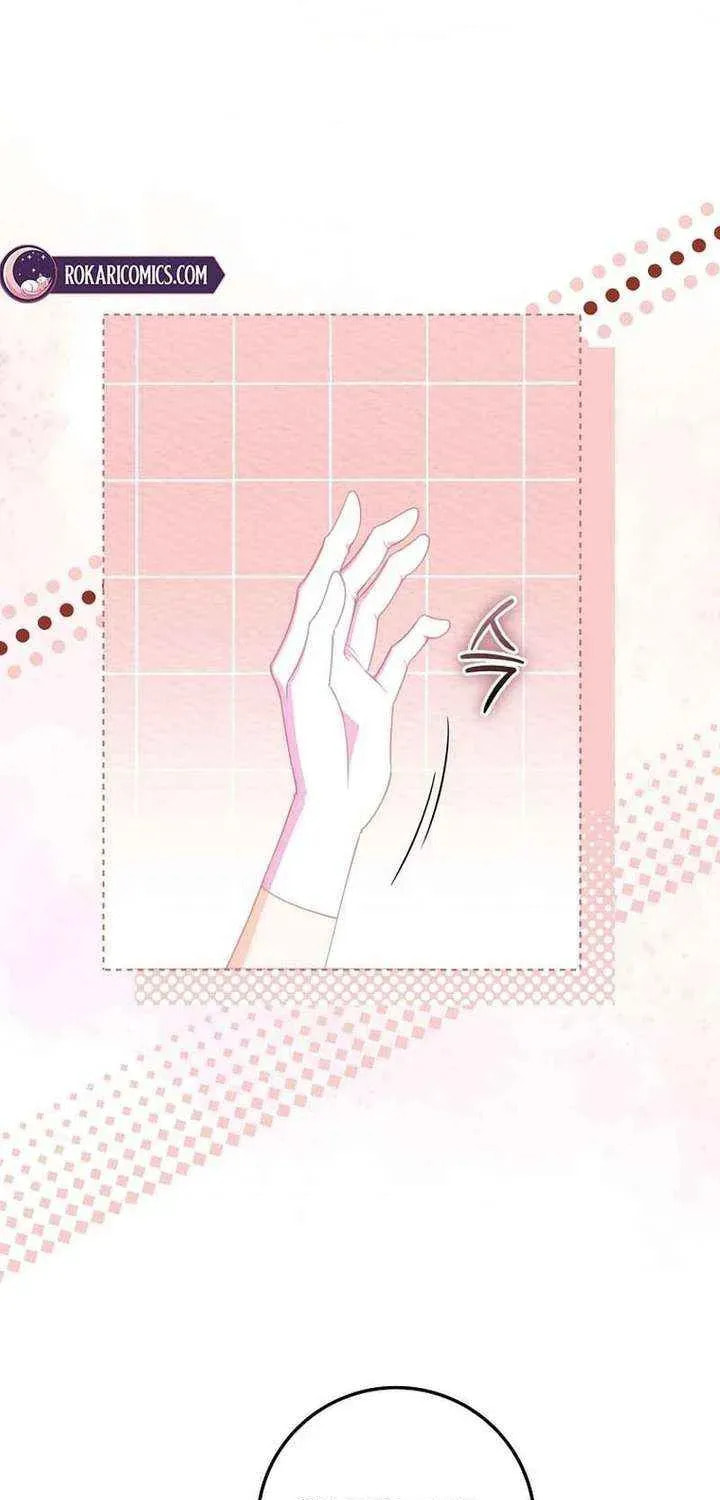 Giselle the Unbreakable Chapter 42 page 37 - 
