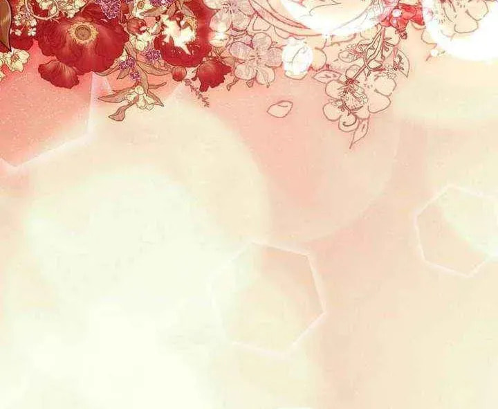 Giselle the Unbreakable Chapter 42 page 48 - 