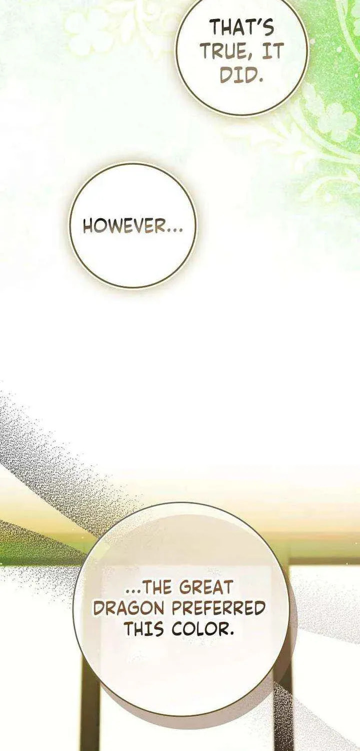 Giselle the Unbreakable Chapter 42 page 56 - 