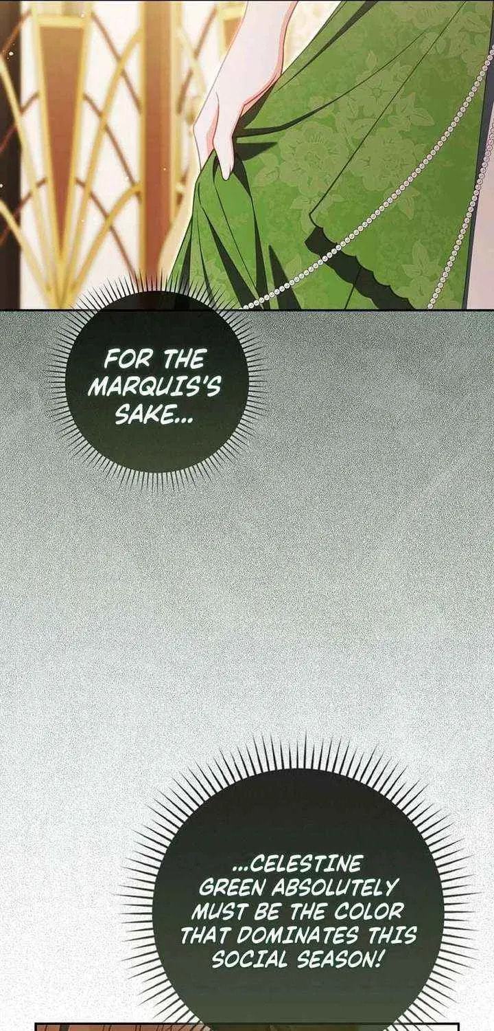 Giselle the Unbreakable Chapter 42 page 67 - 