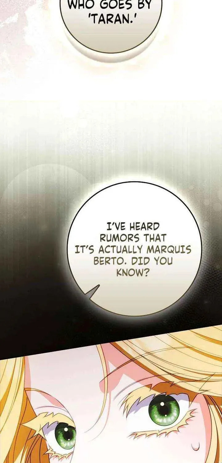 Giselle the Unbreakable Chapter 42 page 70 - 