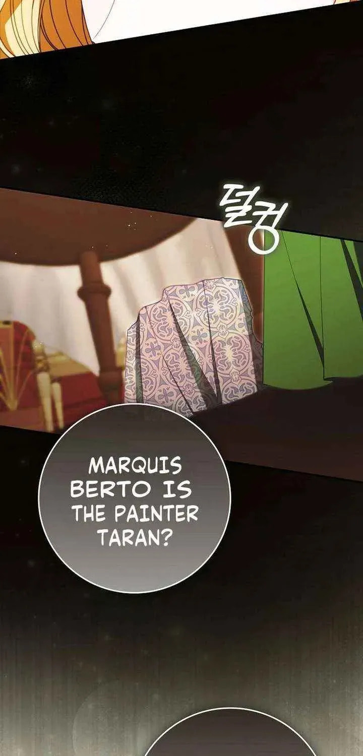 Giselle the Unbreakable Chapter 42 page 71 - 