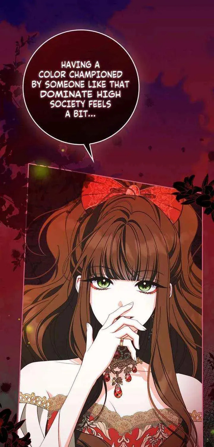 Giselle the Unbreakable Chapter 42 page 75 - 