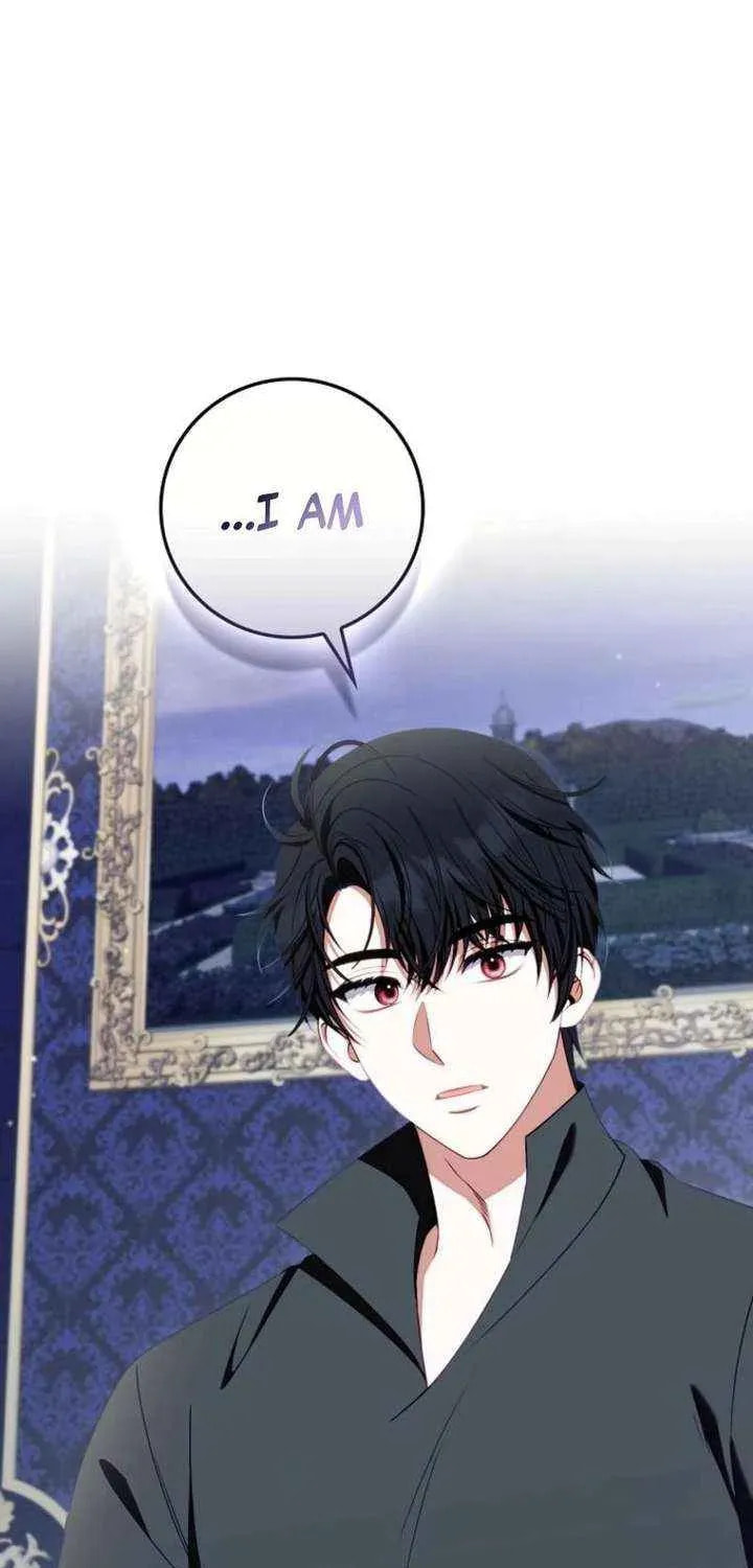 Giselle the Unbreakable Chapter 43 page 16 - 