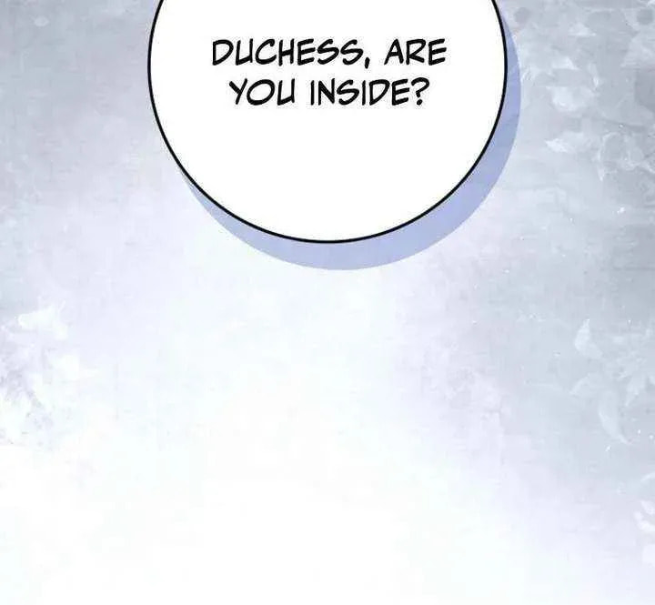 Giselle the Unbreakable Chapter 43 page 40 - 
