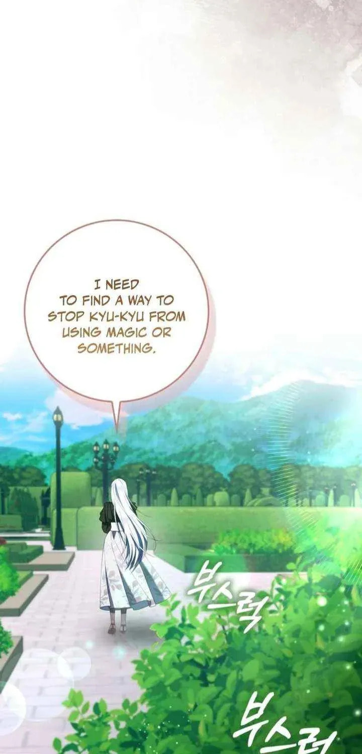 Giselle the Unbreakable Chapter 43 page 53 - 