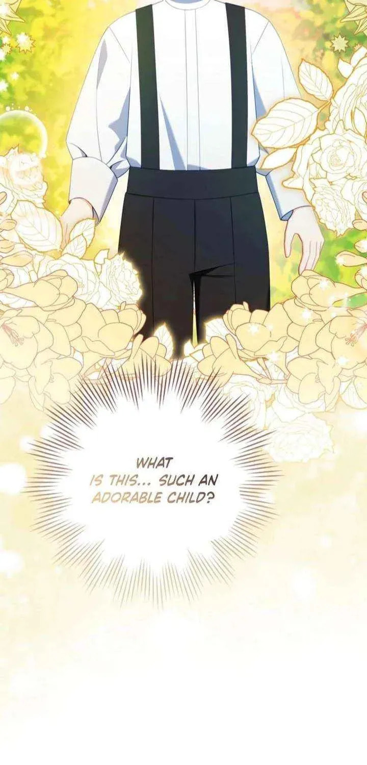 Giselle the Unbreakable Chapter 43 page 57 - 