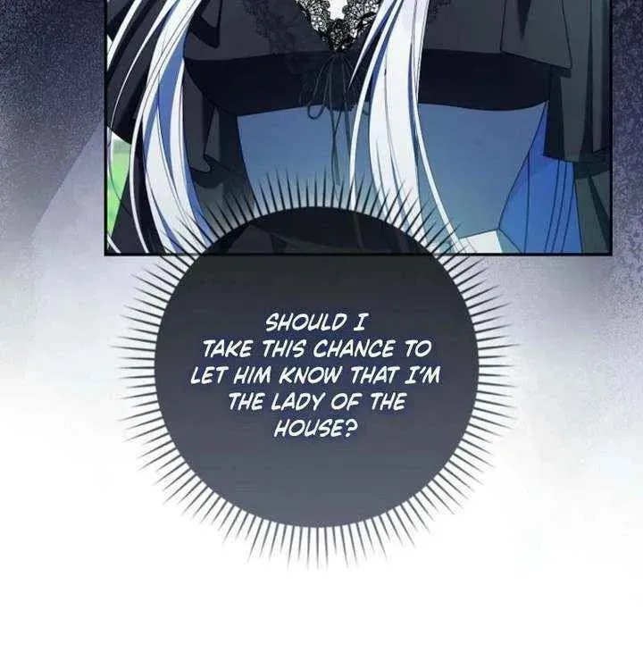 Giselle the Unbreakable Chapter 43 page 60 - 