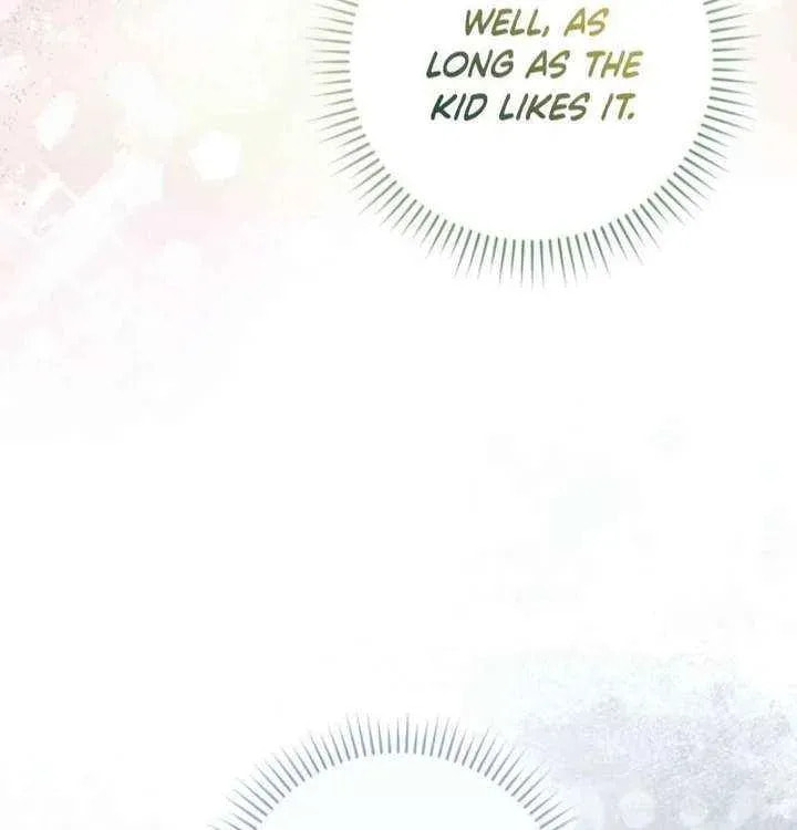 Giselle the Unbreakable Chapter 43 page 65 - 