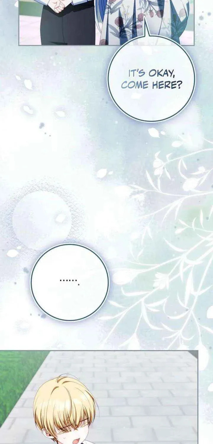 Giselle the Unbreakable Chapter 43 page 69 - 