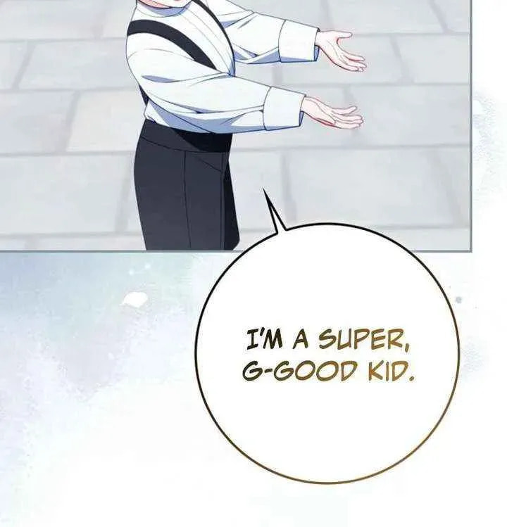 Giselle the Unbreakable Chapter 43 page 70 - 