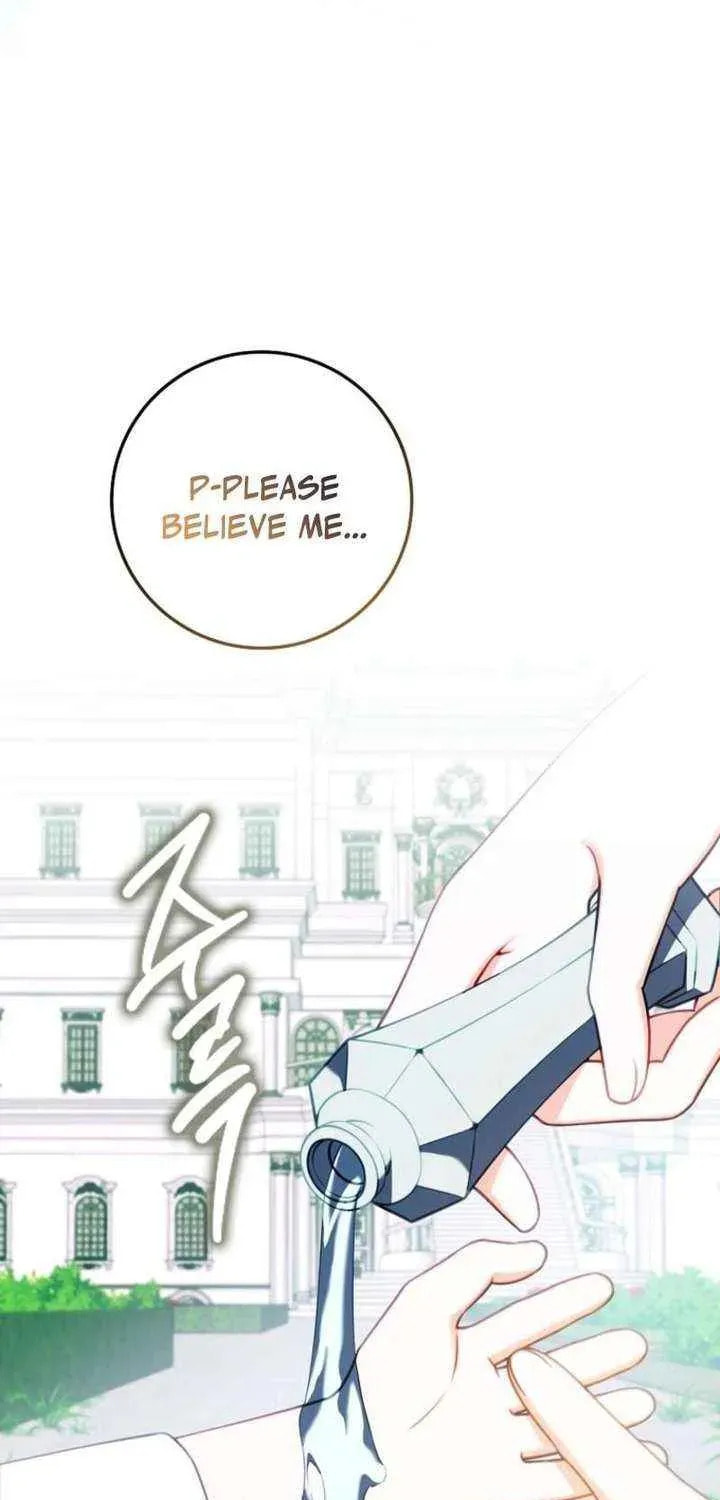 Giselle the Unbreakable Chapter 43 page 71 - 