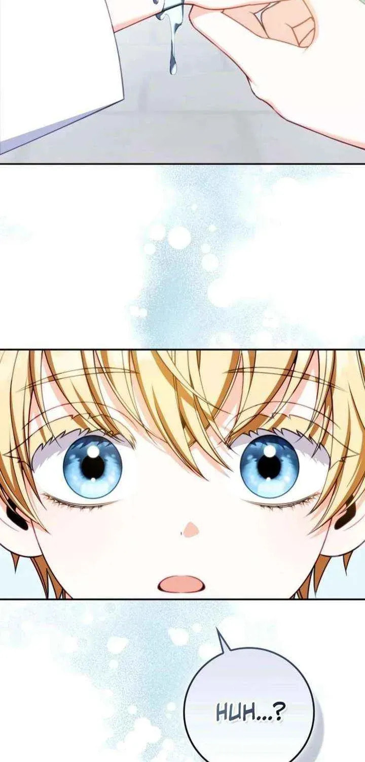 Giselle the Unbreakable Chapter 43 page 72 - 
