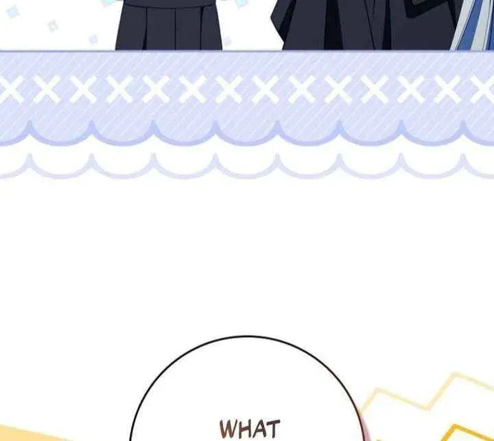 Giselle the Unbreakable Chapter 43 page 75 - 