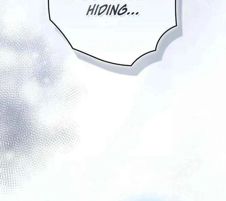 Giselle the Unbreakable Chapter 43 page 80 - 