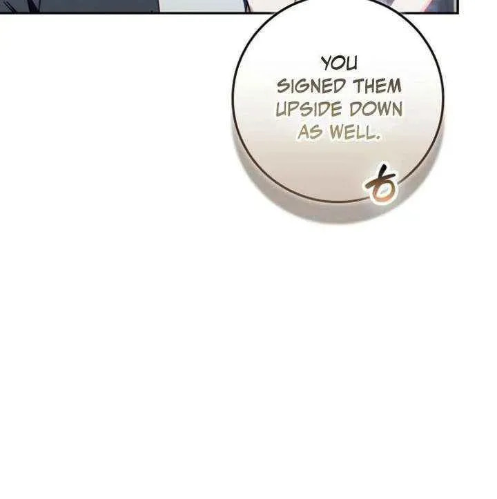 Giselle the Unbreakable Chapter 43 page 10 - 