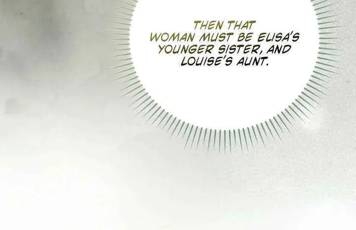 Giselle the Unbreakable Chapter 44 page 19 - 