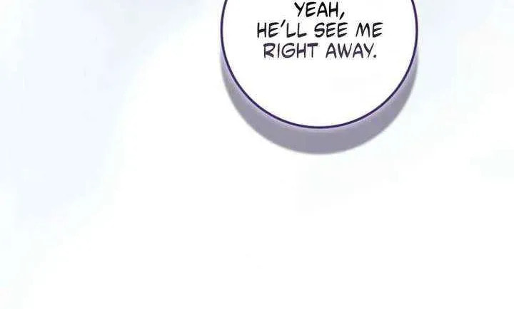 Giselle the Unbreakable Chapter 44 page 27 - 