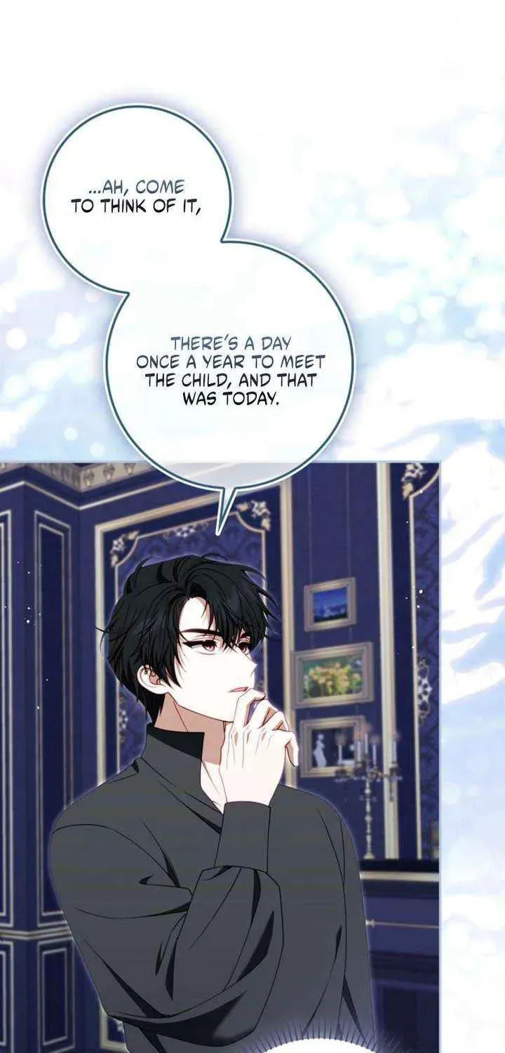 Giselle the Unbreakable Chapter 44 page 58 - 