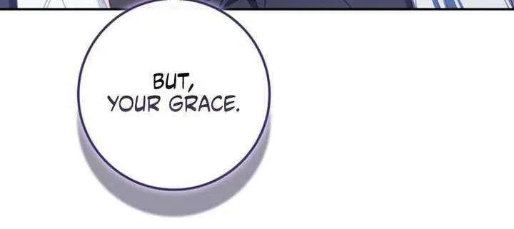 Giselle the Unbreakable Chapter 44 page 60 - 