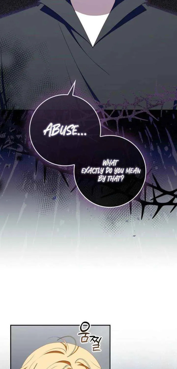Giselle the Unbreakable Chapter 44 page 62 - 