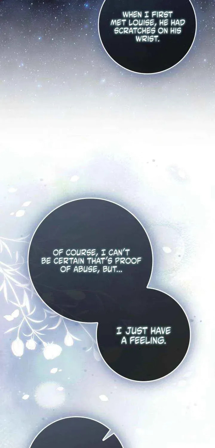 Giselle the Unbreakable Chapter 44 page 64 - 
