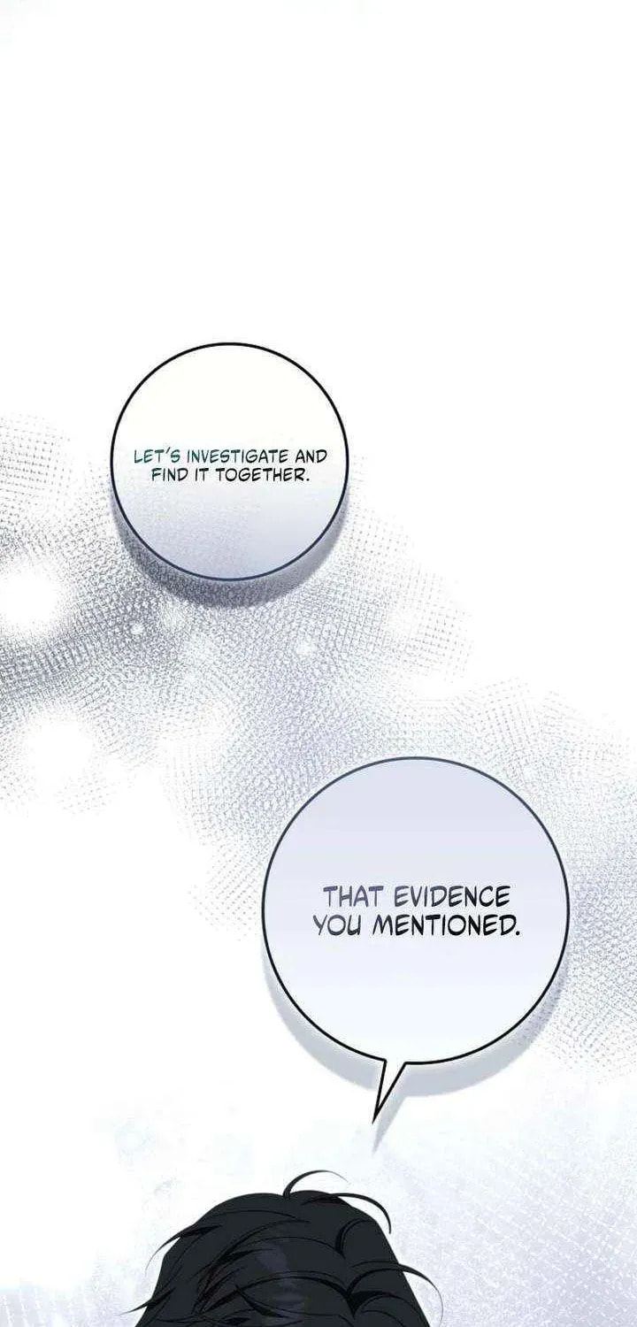 Giselle the Unbreakable Chapter 44 page 66 - 