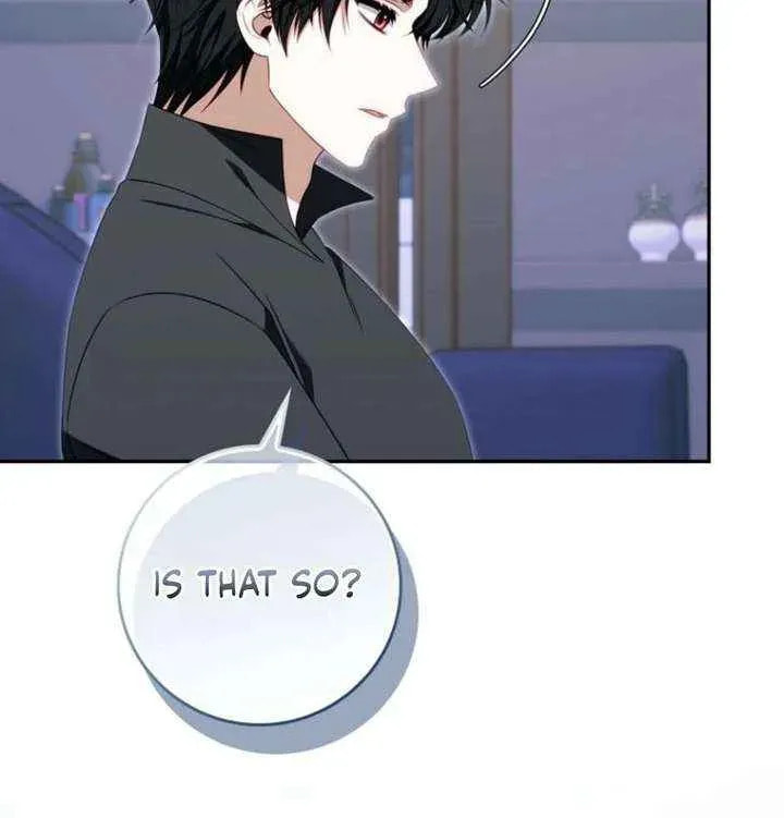 Giselle the Unbreakable Chapter 45 page 20 - 