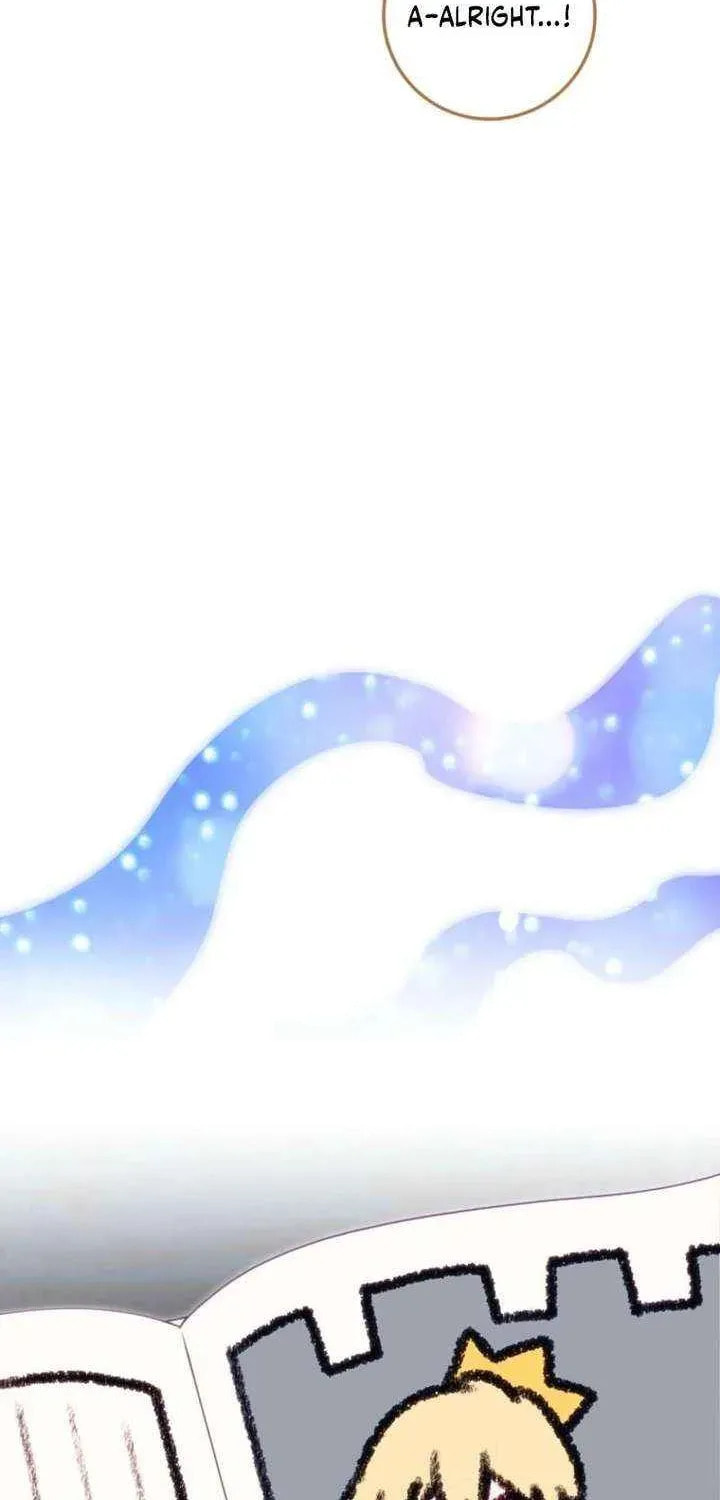 Giselle the Unbreakable Chapter 45 page 24 - 