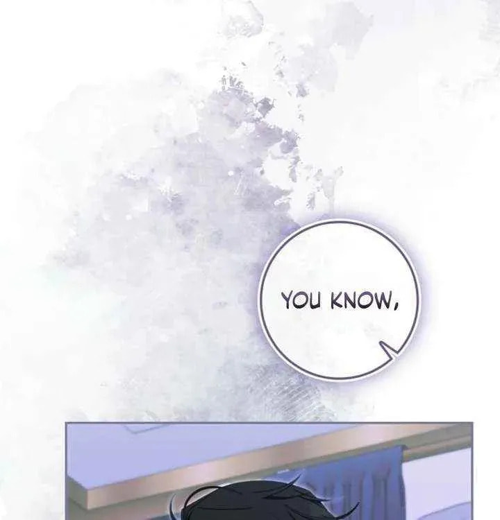 Giselle the Unbreakable Chapter 45 page 30 - 
