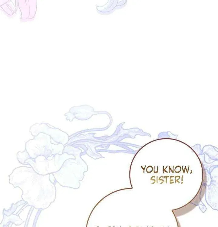 Giselle the Unbreakable Chapter 45 page 40 - 