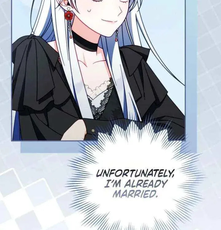 Giselle the Unbreakable Chapter 45 page 45 - 