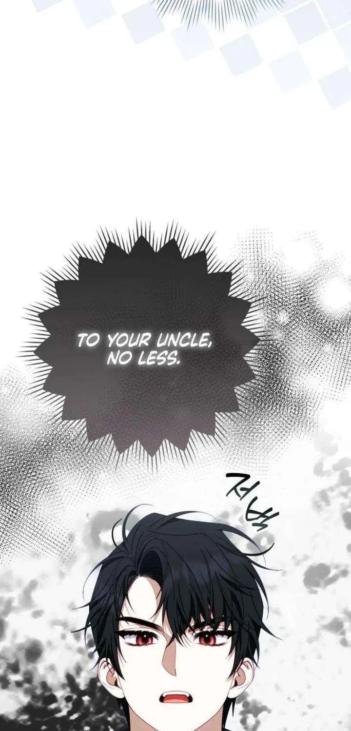 Giselle the Unbreakable Chapter 45 page 46 - 