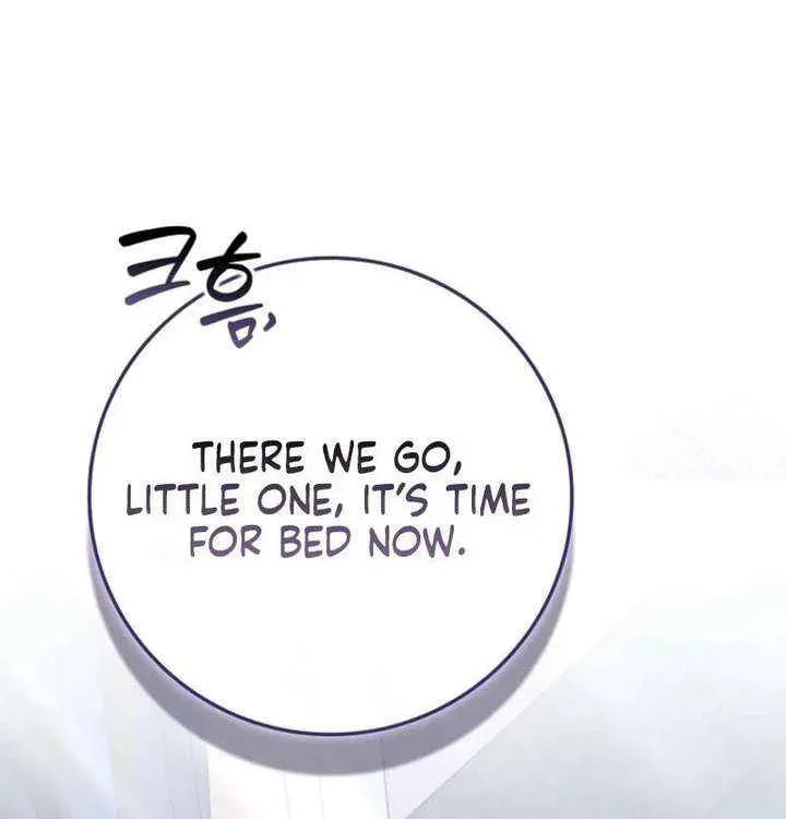 Giselle the Unbreakable Chapter 45 page 50 - 