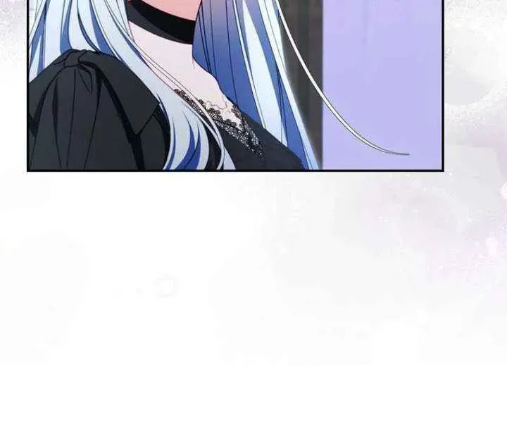 Giselle the Unbreakable Chapter 45 page 55 - 