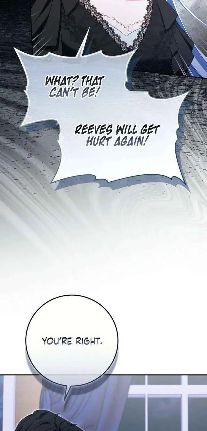 Giselle the Unbreakable Chapter 45 page 62 - 
