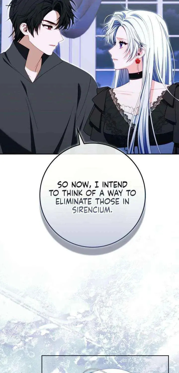 Giselle the Unbreakable Chapter 45 page 63 - 