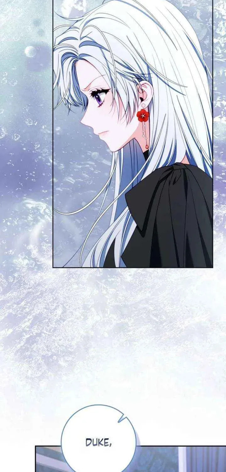 Giselle the Unbreakable Chapter 45 page 64 - 