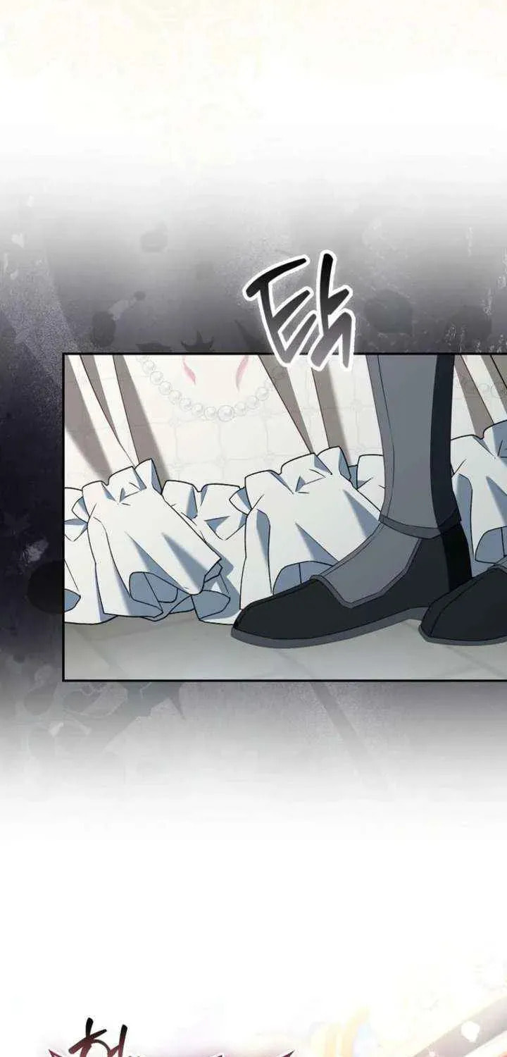 Giselle the Unbreakable Chapter 45 page 78 - 