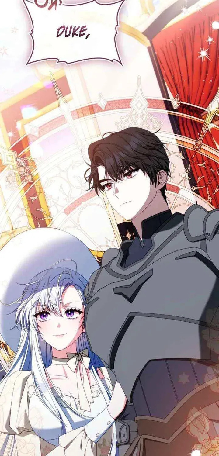 Giselle the Unbreakable Chapter 45 page 79 - 